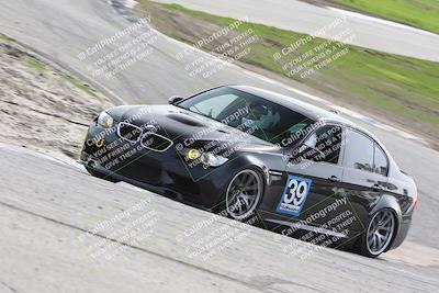 media/Feb-03-2024-Turn8 Trackdays (Sat) [[27724e2883]]/Intermediate 2 (Purple)/Session 3 (Off Ramp)/